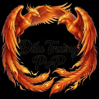 Chơi cờ tướng cờ up online trên Dypora - Đấu trường PvP cờ tướng online