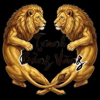 Bảng xếp hạng ELO cờ tướng online