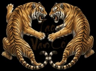 Công cụ tạo thế cờ và giải thế cờ tướng khó