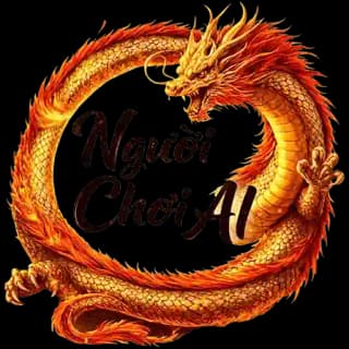 Chơi cờ tướng cờ up online trên Dypora