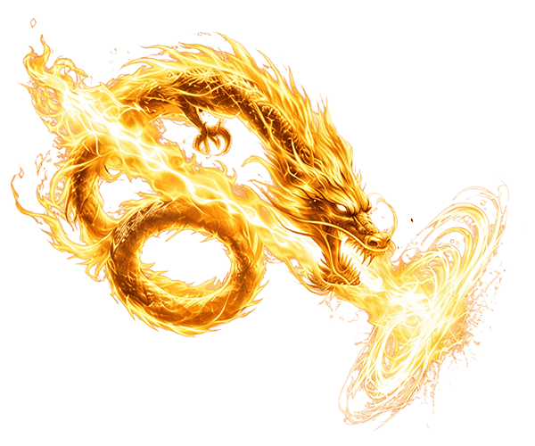 Cách ăn quân trong cờ tướng — Pháo nhảy qua bệ để bắt quân đối phương