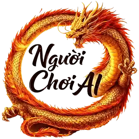 Luyện cờ tướng với AI thông minh trên Dypora — chinh phục Bảng Vàng 30 cấp độ